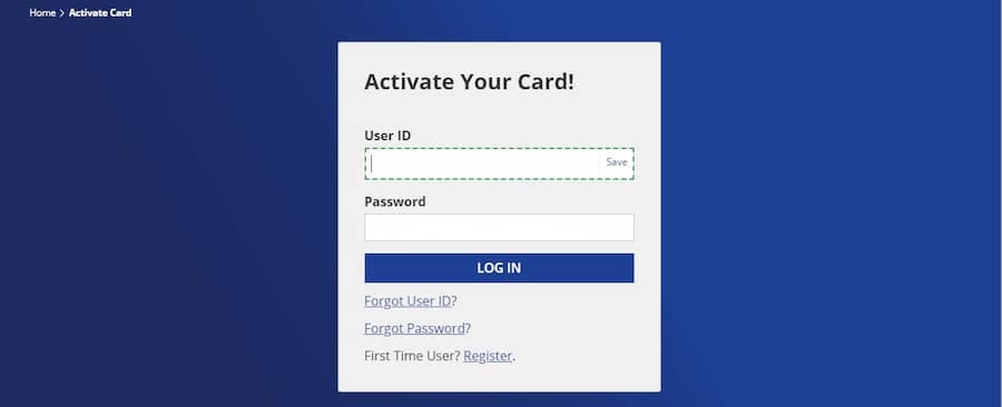 53.com Activate Fifth Third Bank Card Online (2023)