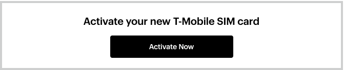 sprint.com activate