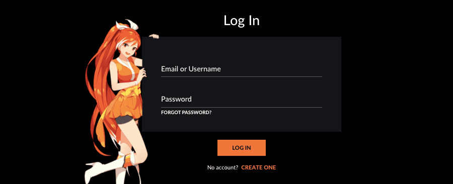 www.crunchyroll/activate