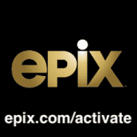 activate epix.com