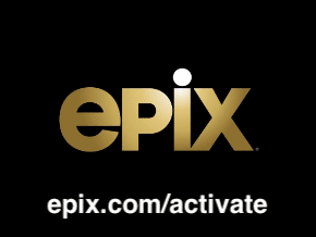activate epix.com
