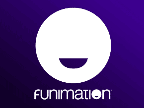 activate funimation.com