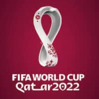 stream fifa world cup qatar 2022