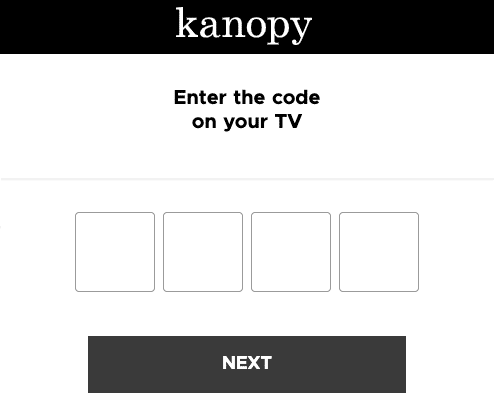 kanopy.com link