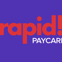 www.rapidfs.com activate card