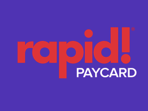 www.rapidfs.com activate card – Activate Your New Paycard