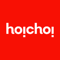 how to activate hoichoi on tv