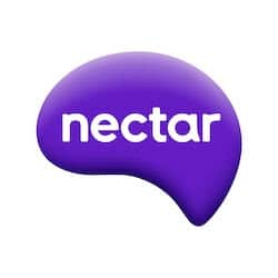 nectar card activate