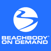 Activate beachbodyondemand.com