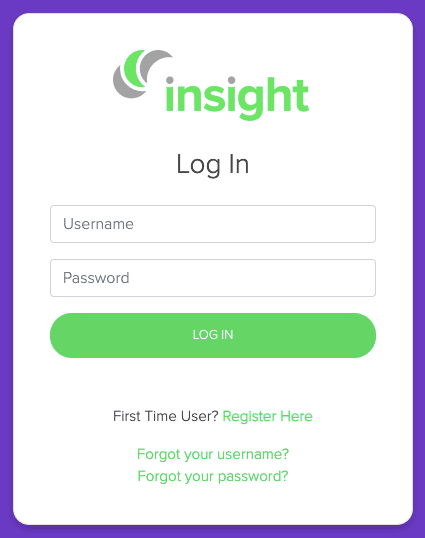 insightvisa.com activate card