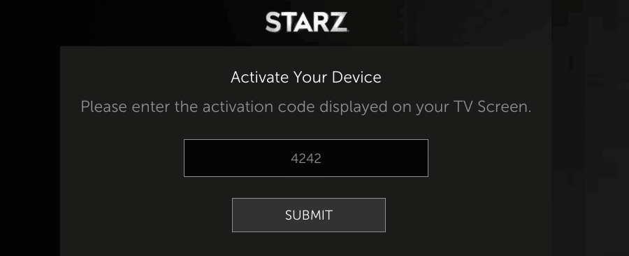 activate.starz.com