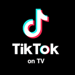 tv.tiktok.com Activate TikTok TV on Streaming Devices [2023]