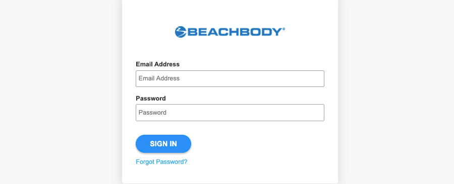 Beachbodyondemand Activate BOD on Smart Devices [2023]