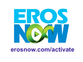 Erosnow.com Activate