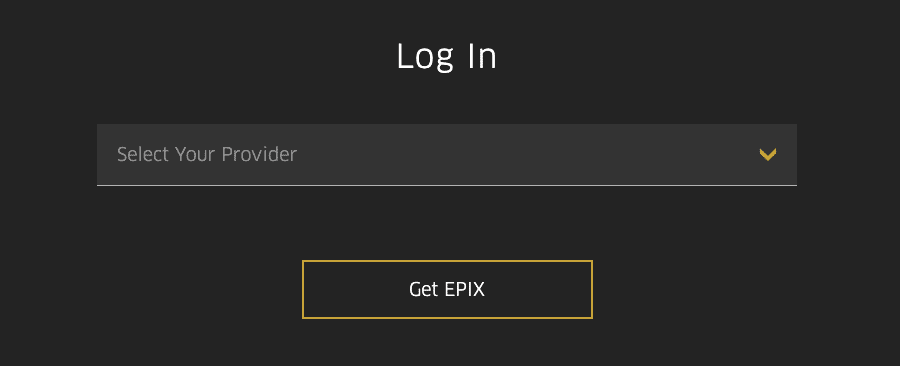 Epix.com Devices to Activate Epix on Roku, Fire TV [2023]