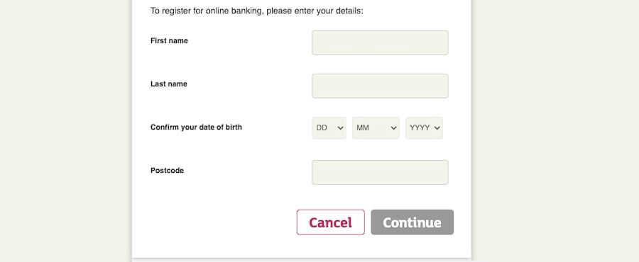 How to Activate Your Sainsbury’s Bank Credit Card at sainsburysbank.co.uk activate