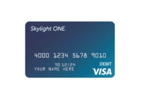skylightpaycard.com activate card